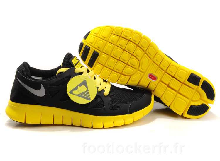 nike free run 2 chaussures homme retro cheap free 5.0 nike discount